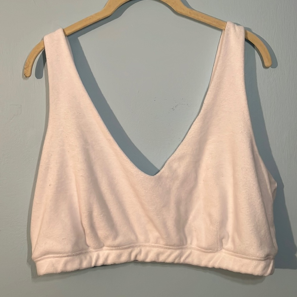 Aerie Offline Bra